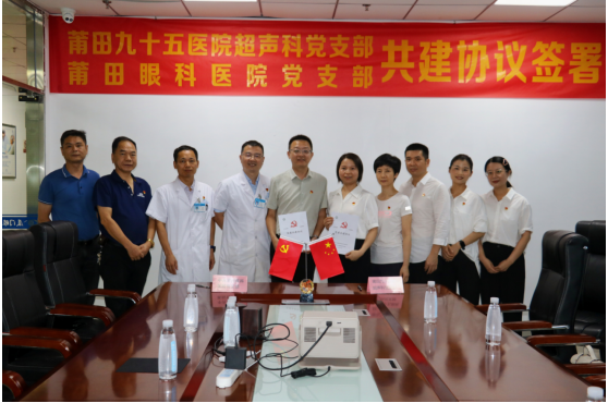 1719556992307117.png 图片6.png