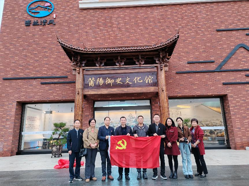 图片7.png