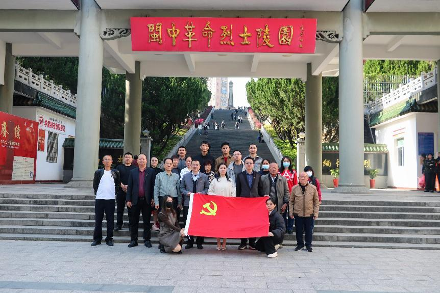图片3.png