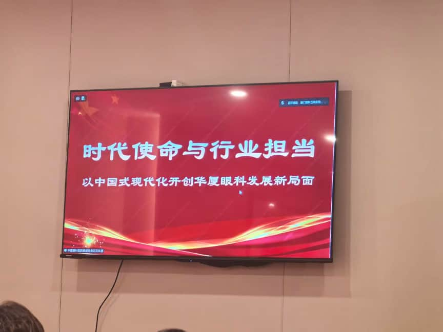 1783495571408567.png 图片1.png