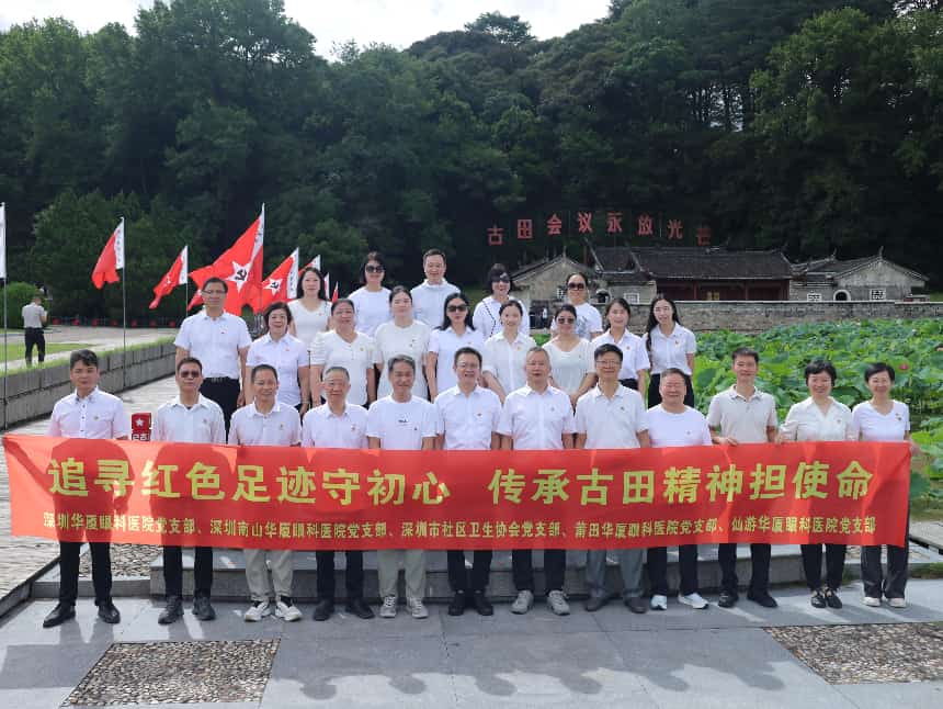 1783495600501045.png 图片3.png