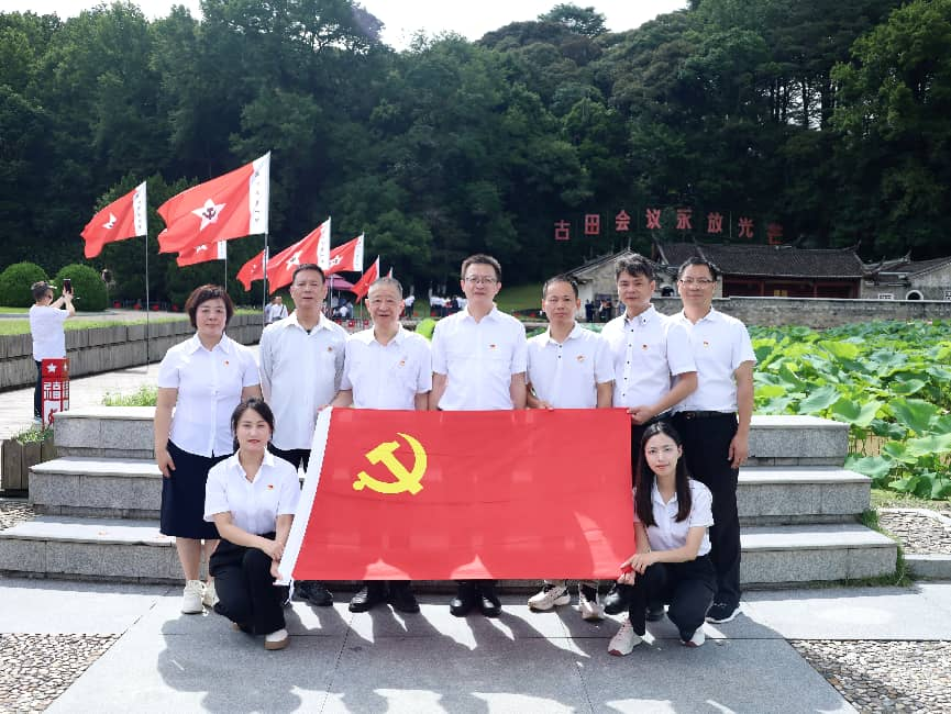 1783495606294390.png 图片4.png