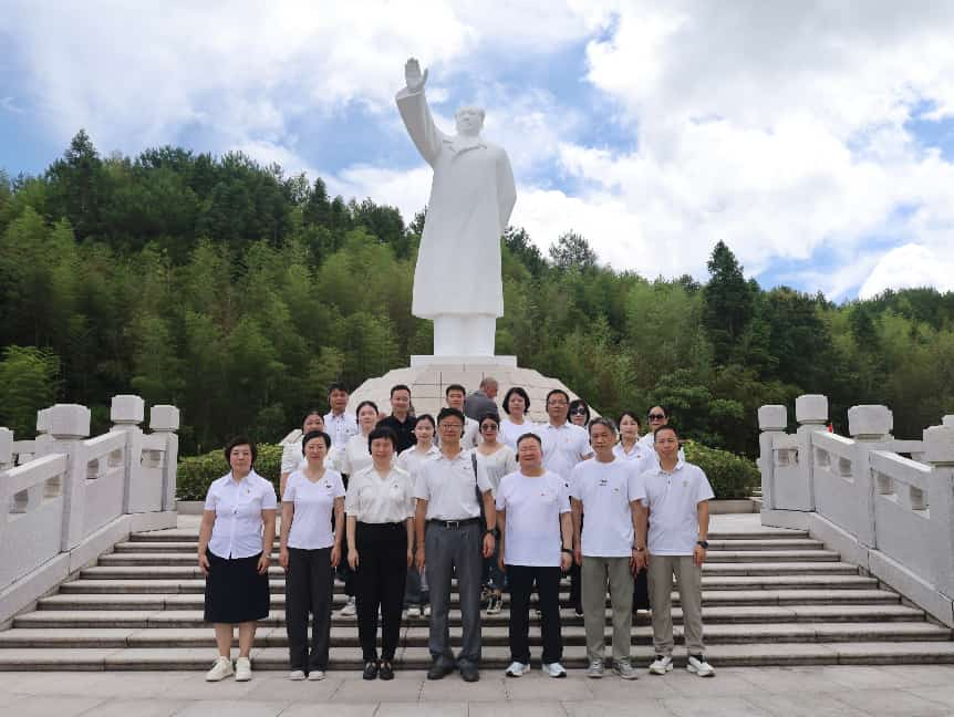 1783495706150093.png 图片7.png
