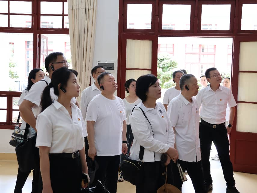 1783495717433535.png 图片8.png