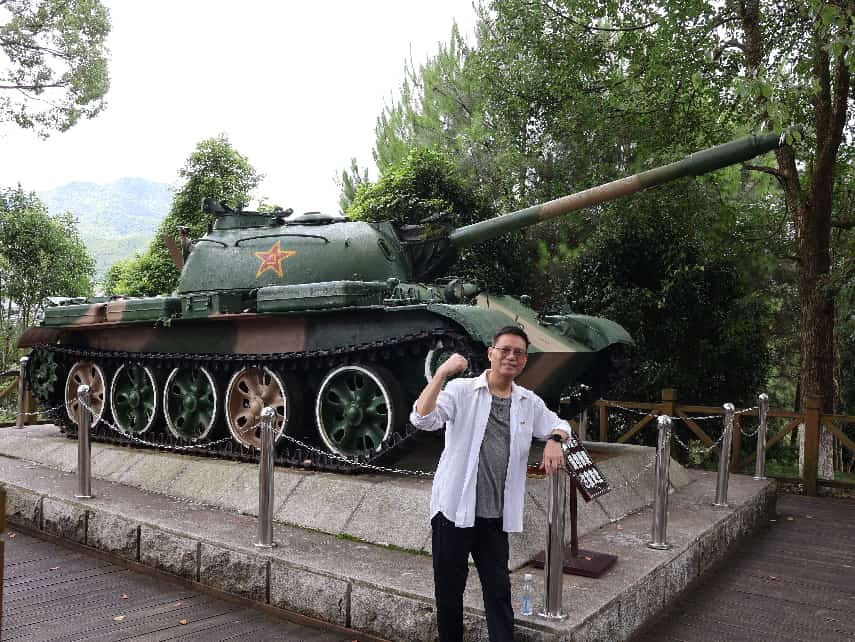 1783495747508002.png 图片10.png