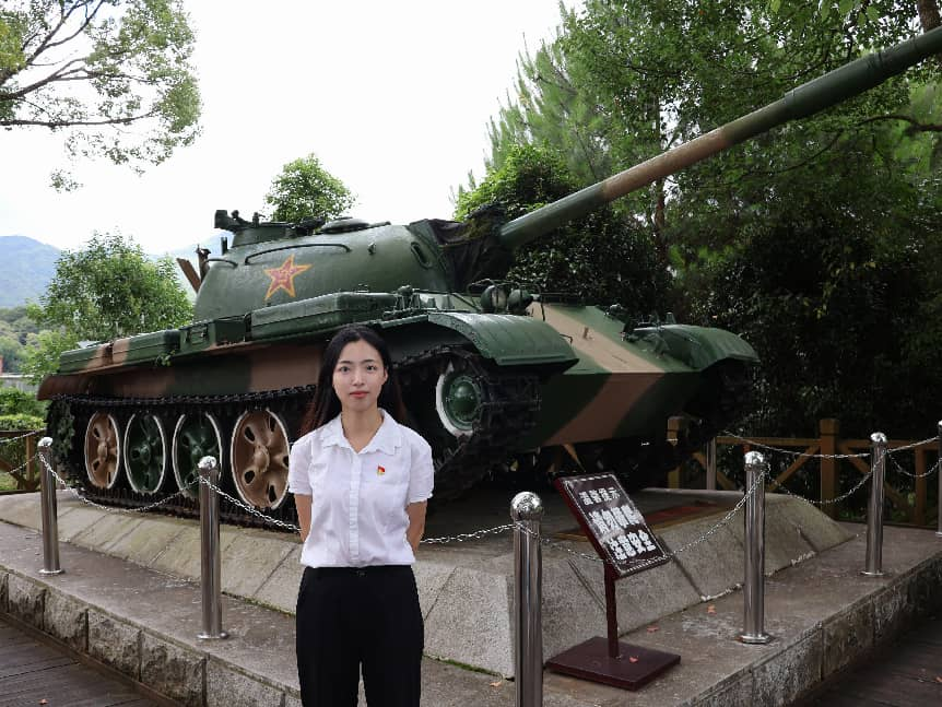 1783495791812936.png 图片12.png